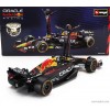 MAX VERSTAPPEN RED BULL RB19-PİLOT