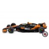 LANDO NORRİS McLAREN F1 TEAM MCL38