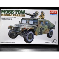 M966 TOW CARRIER