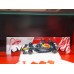ORACLE RED BULL RACİNG RB18
