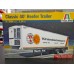CLASSIC 40' REEFER TRAİLER