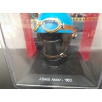 ALBERTO ASCARİ-1953