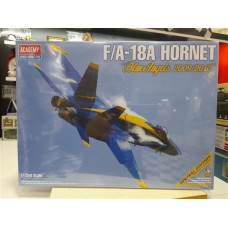 F/A-18A HORNET