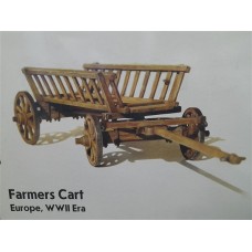 Farmers Cart