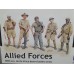 Allied Forces