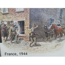 France 1944
