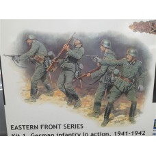 EASTERN FRONT SERIES