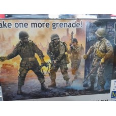 Take one more grenade