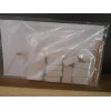ROAD QUARD STONES AND RAİLİNGS
