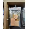 WOODEN BOXES 3 adet