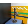 AYRTON SENNA FİGÜR-15cm