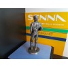AYRTON SENNA FİGÜR-15cm