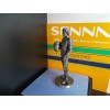 AYRTON SENNA FİGÜR-15cm