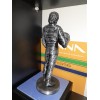 AYRTON SENNA FİGÜR-25cm