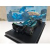 FERNANDO ALONSO-ASTON MARTİN AMR23