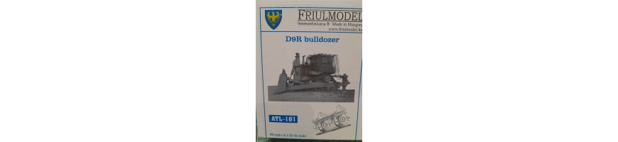 METAL TANK PALETLERİ