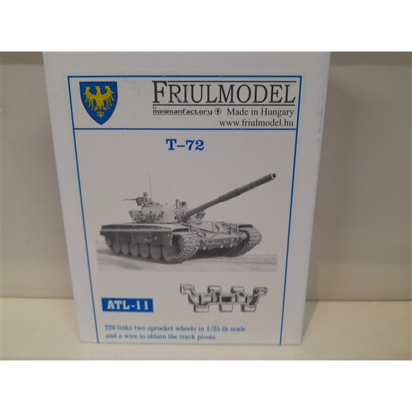 T-72