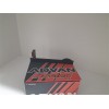 ADVAN-HOT WHEELS GARAGE