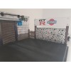 NİSSAN GTR GARAJ DİORAMA