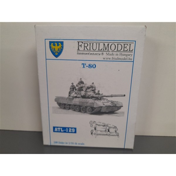 T-80