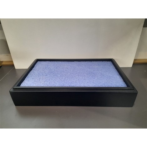 15X25X5 Sunum standı