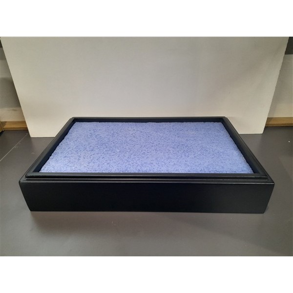 15X25X5 Sunum standı