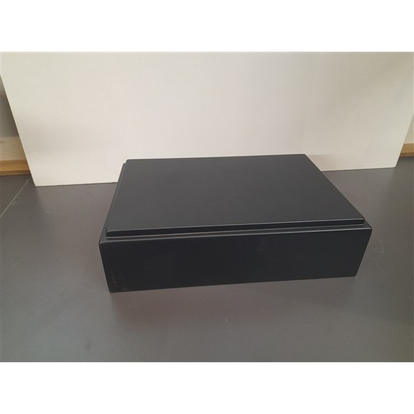 11.5X17.5X5 Ahşap sunum standı