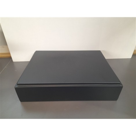 15.5X21X5 Ahşap sunum standı
