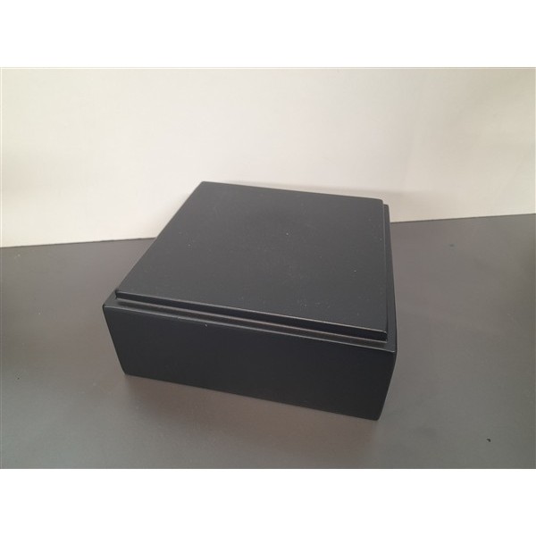 11.5X11.5X5 Sunum standı