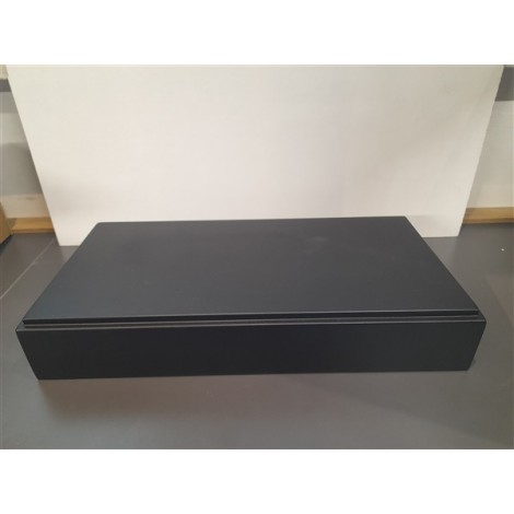 14X29X5 Ahşap sunum standı