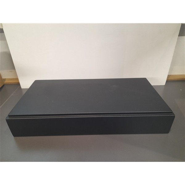 14X29X5 Ahşap sunum standı