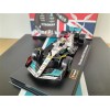 LEWİS HAMİLTON MERCEDES-AMG F1 W13 E PERFORMANCE