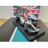 LEWİS HAMİLTON MERCEDES-AMG F1 W13 E PERFORMANCE
