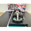 LEWİS HAMİLTON MERCEDES-AMG F1 W13 E PERFORMANCE