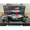 LEWİS HAMİLTON MERCEDES-AMG F1 W13 E PERFORMANCE