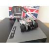 LEWİS HAMİLTON MERCEDES F1 W05 HYBRİD