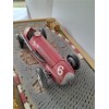 ALFA ROMEO ALFETTA