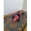 ALFA ROMEO ALFETTA