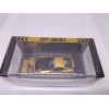 TOYOTA SUPRA TOP SECRET GT-300 JZA80-GOLD