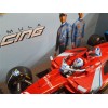 CHARLES LECLERC SF-24 MİAMİ GP