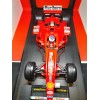 MİCHAEL SCHUMACHER FERRARİ F300
