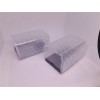 DİSPLAY CASE-09811