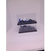 DİSPLAY CASE-09811