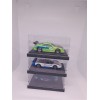 DİSPLAY CASE-09811