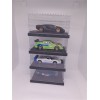 DİSPLAY CASE-09811