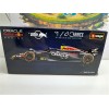 MAX VERSTAPPEN RED BULL RACİNG RB20