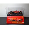CHARLES LECLERC FERRARİ SF-24 İMOLA