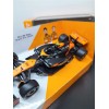 LANDO NORRİS MCLAREN MCL38-MİAMİ