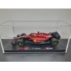 CHARLES LECLERC FERRARİ F1-75