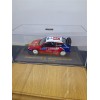 CITROEN XSARA WRC